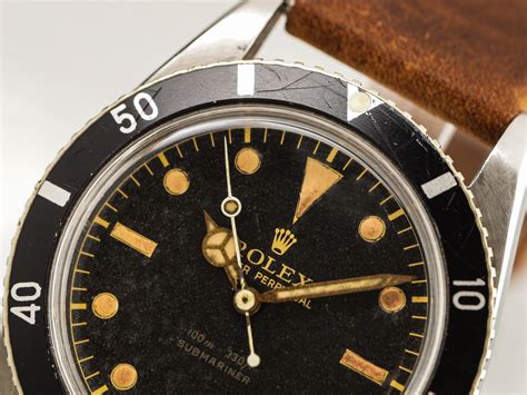 rolex 6536-1|vintage Rolex 6536 for sale.